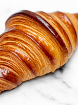 croissant